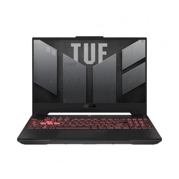 ASUS TUF Gaming